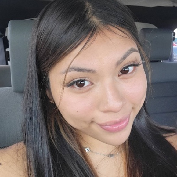 alexaturrubiate